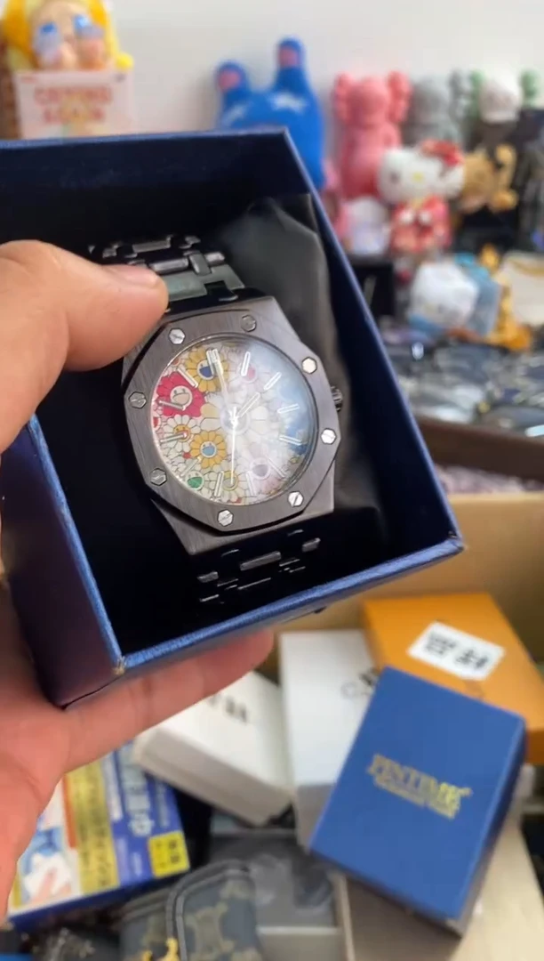 瓷片v=66666666666666