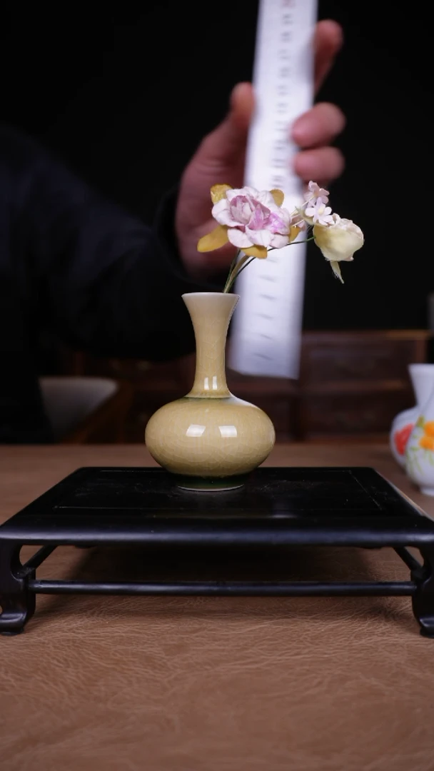 【闪购商品】瓶1111111111111111