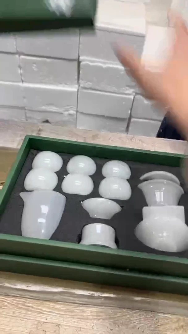 【闪购商品】其他其他其他其他其他