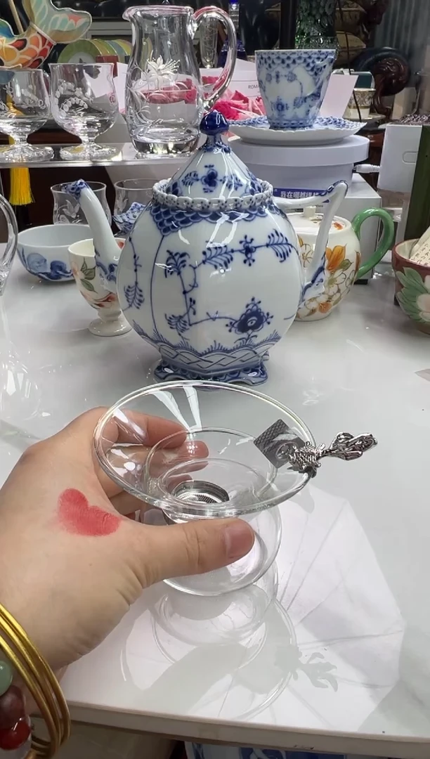 【闪购商品】摆件e45好好好好好好