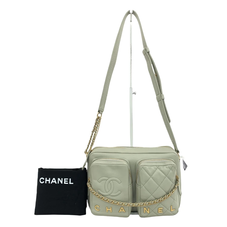 95新/香奈儿/包包/[251120NKNC]/C1361193881