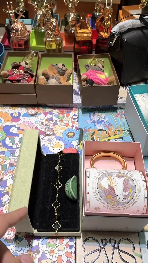 【闪购商品】瓷片换类目孤品单品一件不留