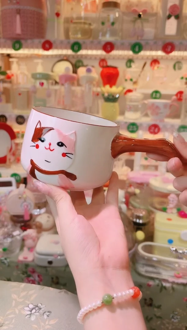 摆件品质好发货快放心拍！