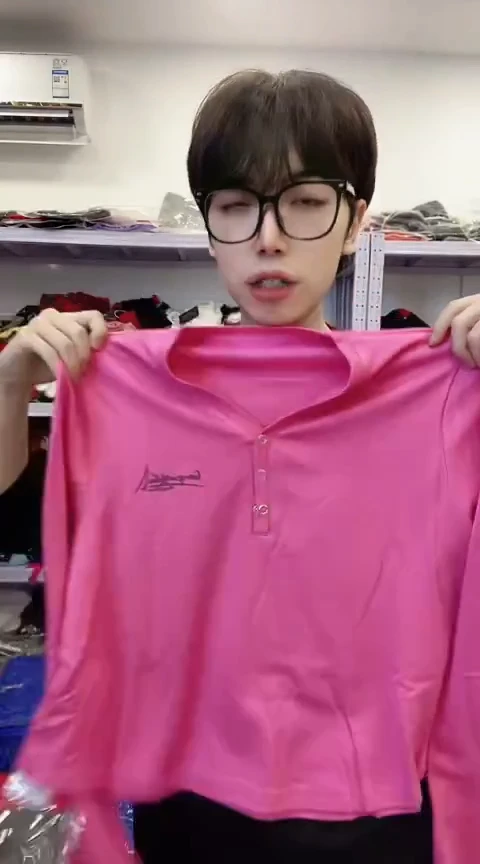 闪电购精品女装81 XL瑕