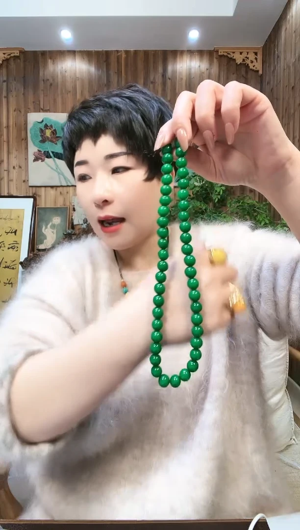 【闪购商品】树脂制品00000000888