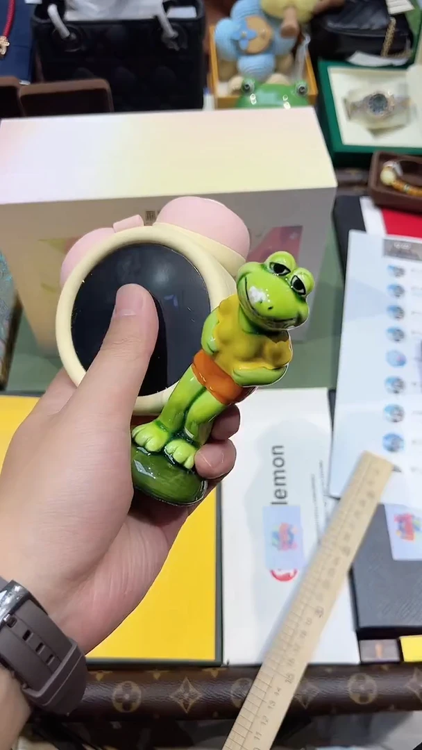 瓷片.瓷瓷瓷瓷瓷瓷瓷