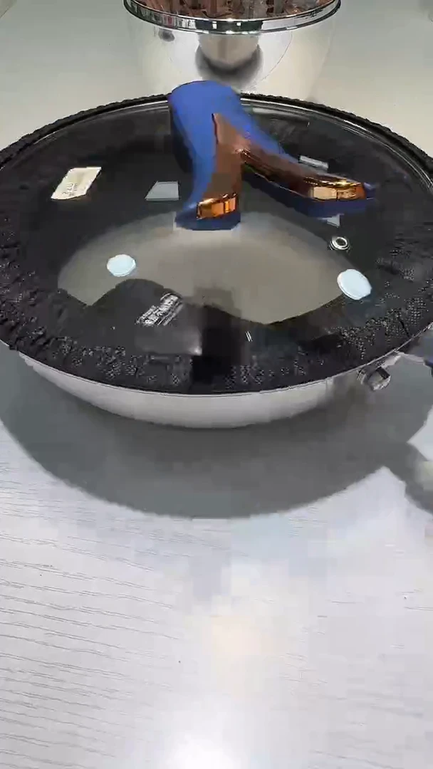 瓷片生活的本意就是开心@@1