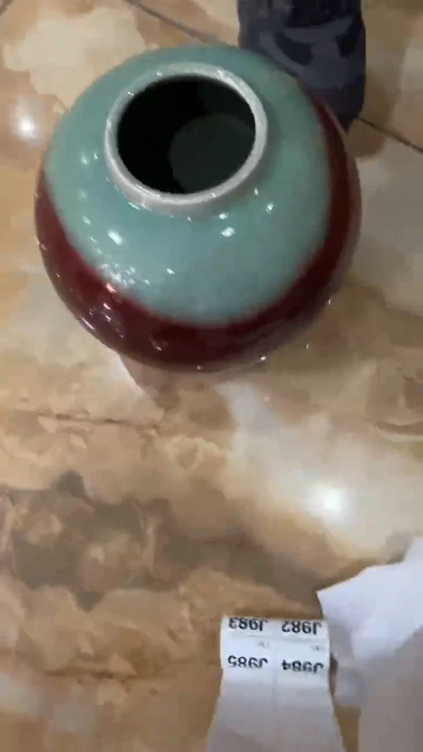 【闪购商品】茶盏8888888888   947