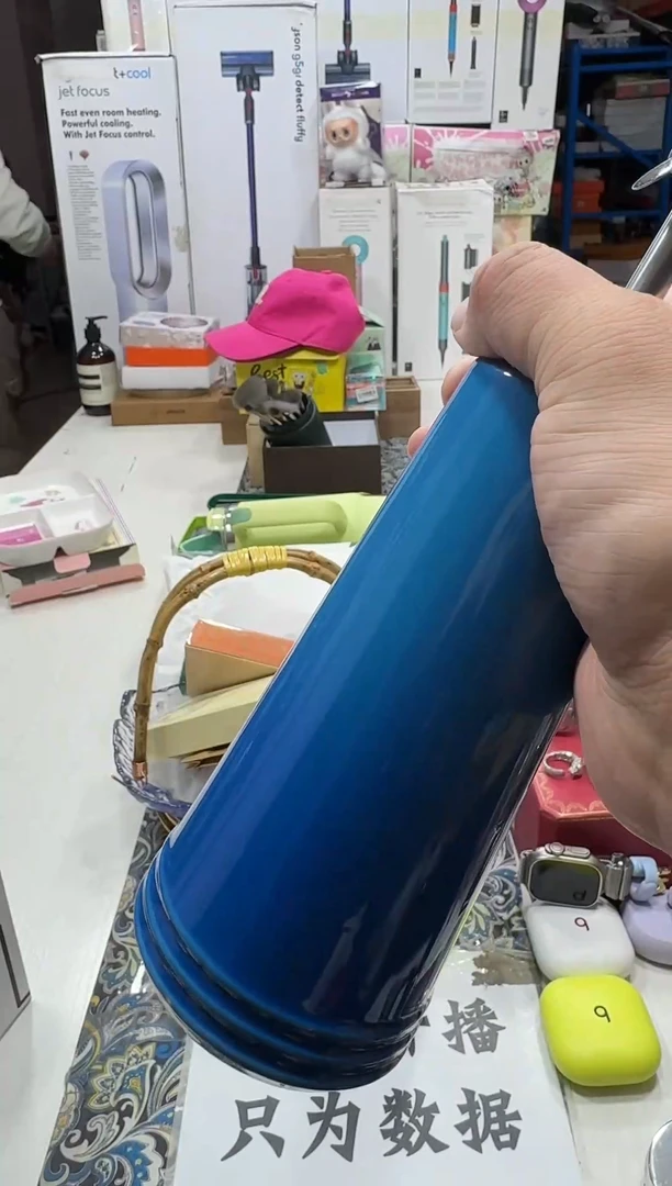 瓷片名品折扣名品折扣名品折扣@@1