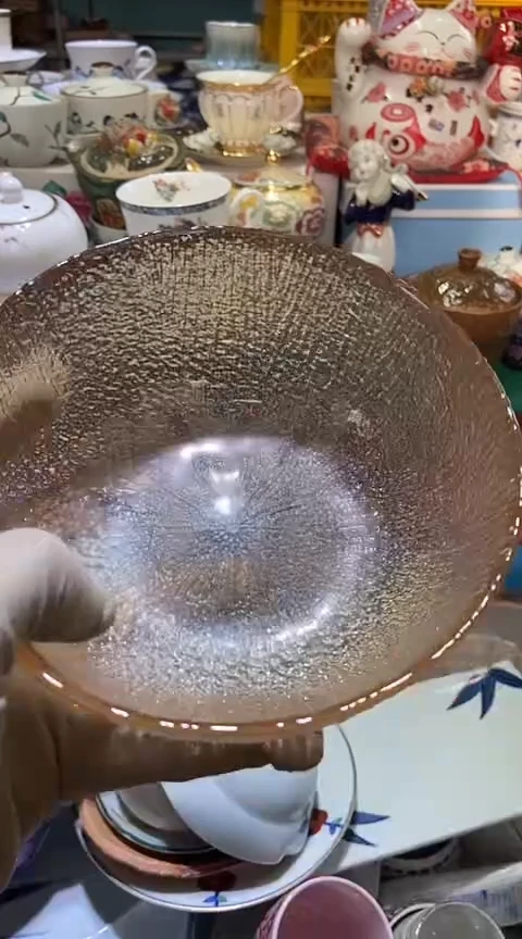 【闪购商品】瓷片1111111111111111