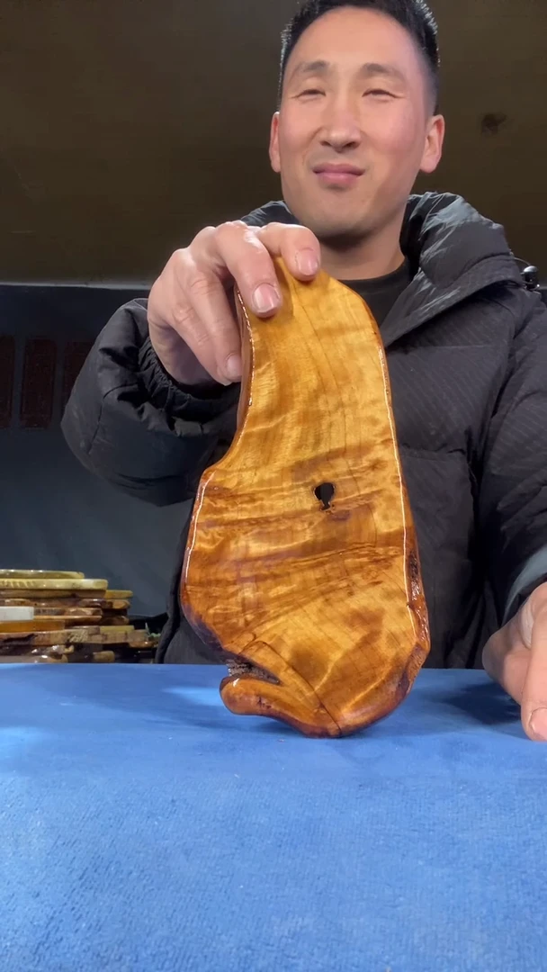 回****7本店截图为准（不含配件）