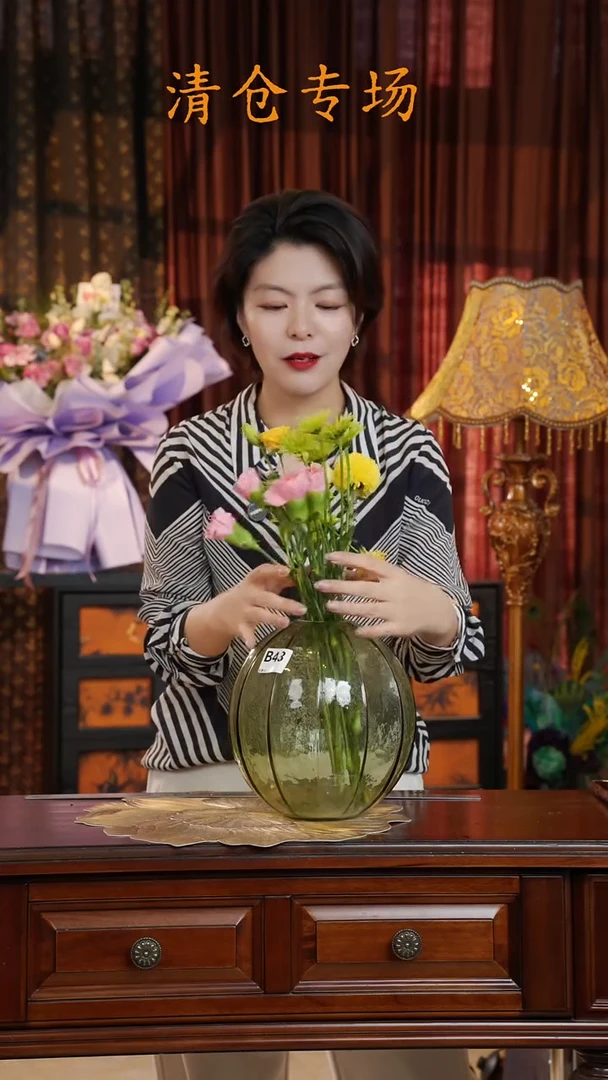 琉璃琉璃B43.。。。