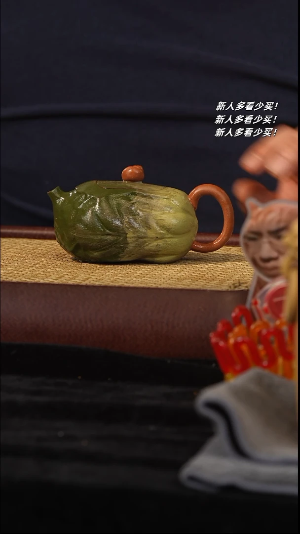 【闪购商品】紫砂茶壶紫砂壶紫砂壶紫砂壶