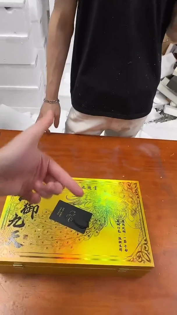 瓷片其他精品茶具@@@@@@@@@@@@