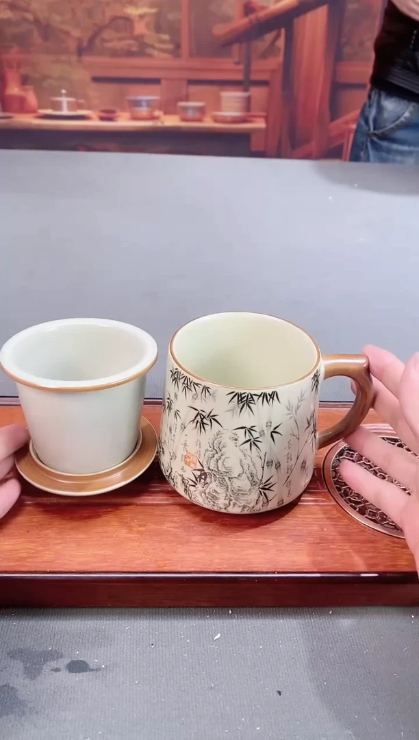 【闪购商品】永鑫茶器精选@@@@@@@@@