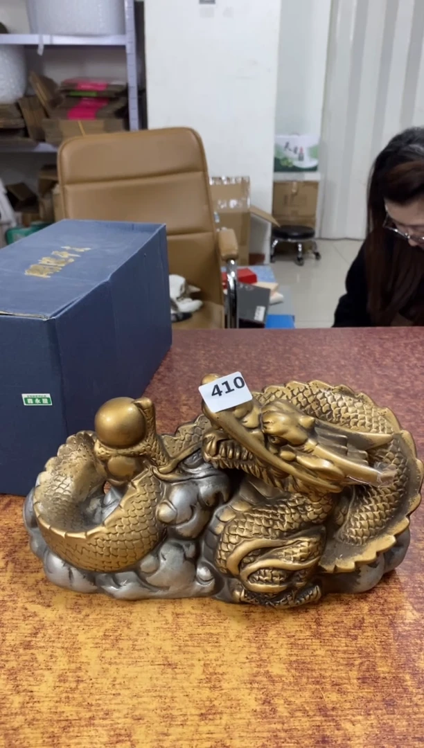 瓷片幸***百410小林轩欢迎您