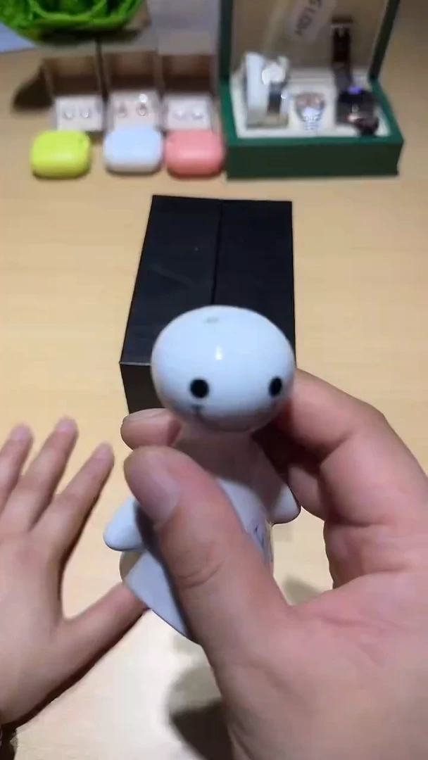 瓷片生活的本意就是开心@@1