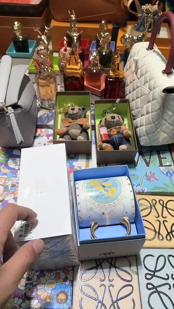 【闪购商品】瓷片11111111111111