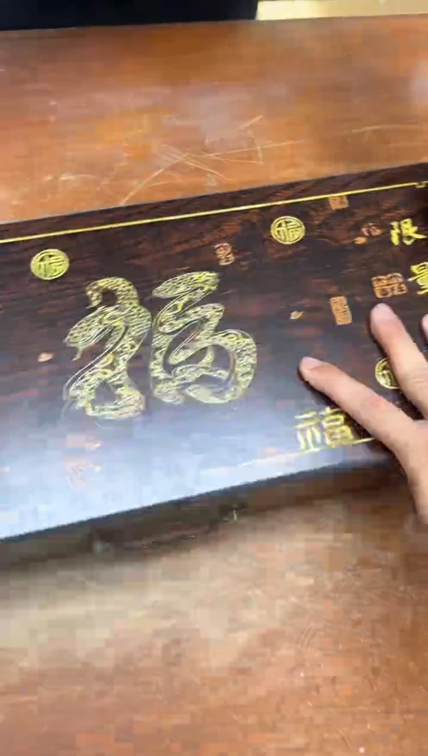 其他其他精品茶具@@@@@@@@@@@@