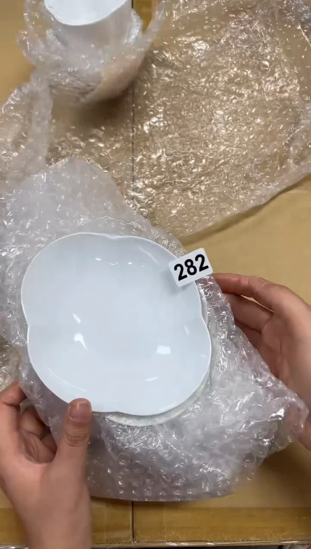 瓷片乙*+282中古商品谨慎参拍