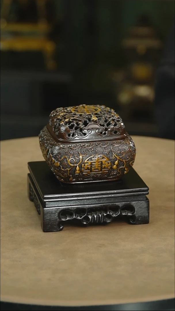 精炼铜紫铜精炼铜  福禄方炉