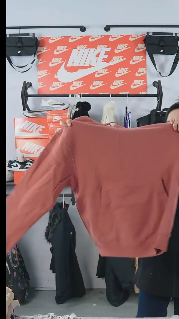 4510编码瑕疵修复过款直播间M