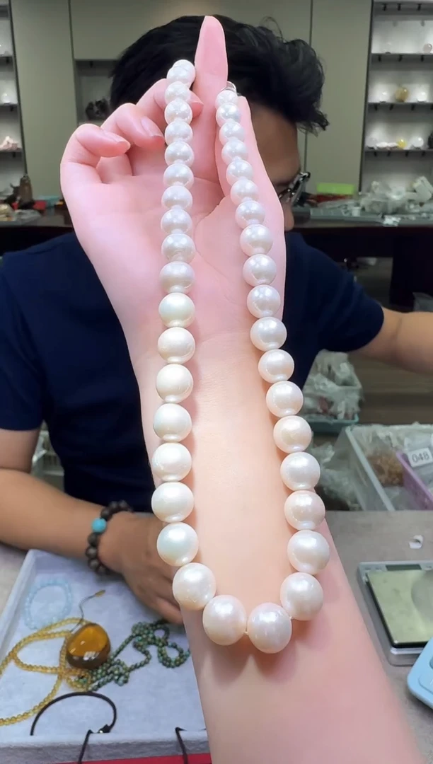 吊坠多样性发一件 781
