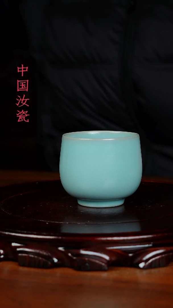 原产地原矿福利啊