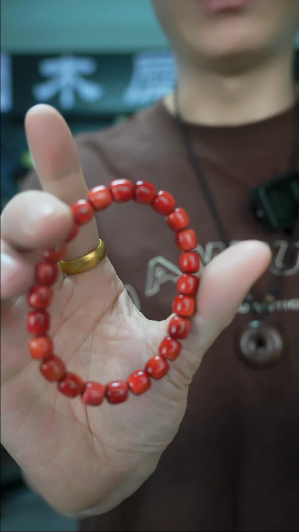 木手作木制雕刻品
