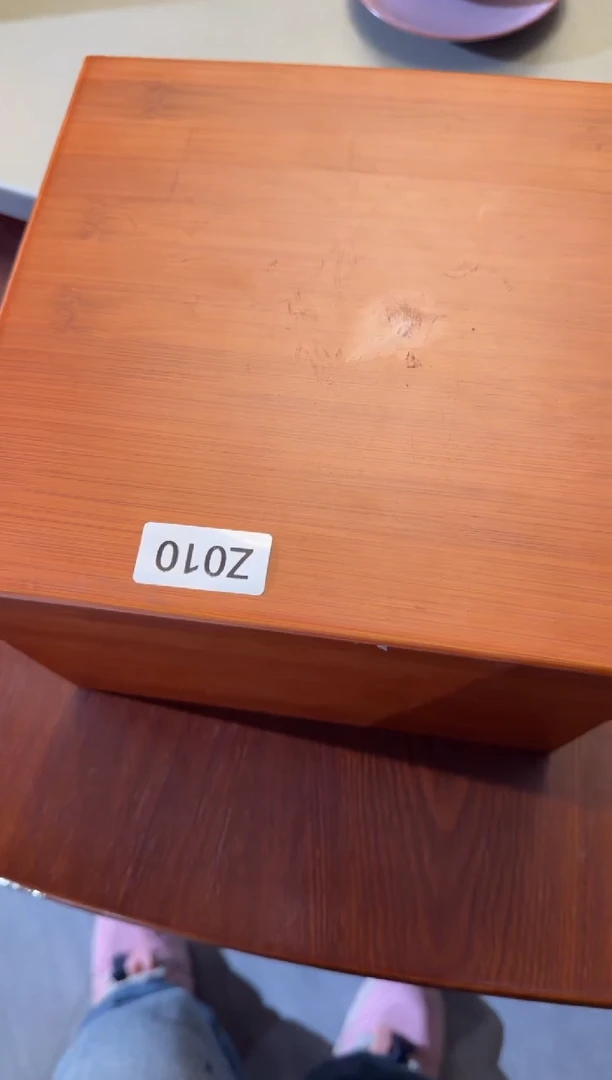 瓷片Z010家庭瓷器日用摆件