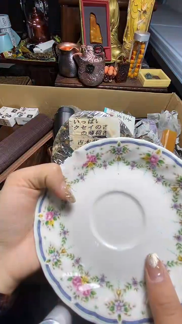 【闪购商品】瓷器瓷器瓷器瓷器