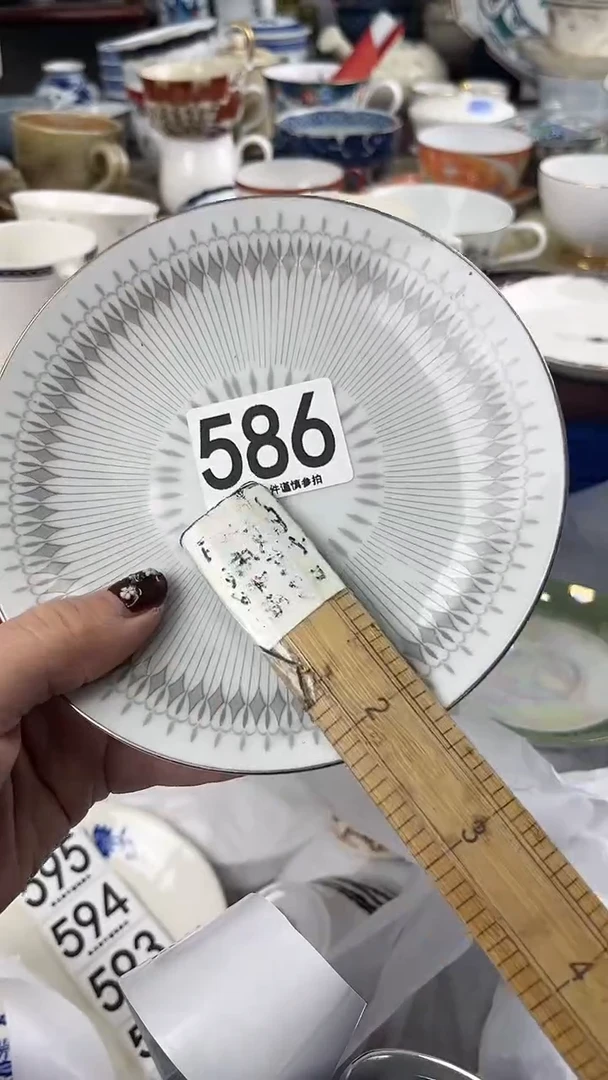 瓷片慕*586