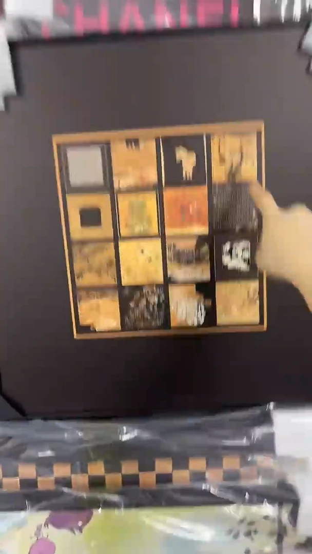 仓库清货  默认瑕疵