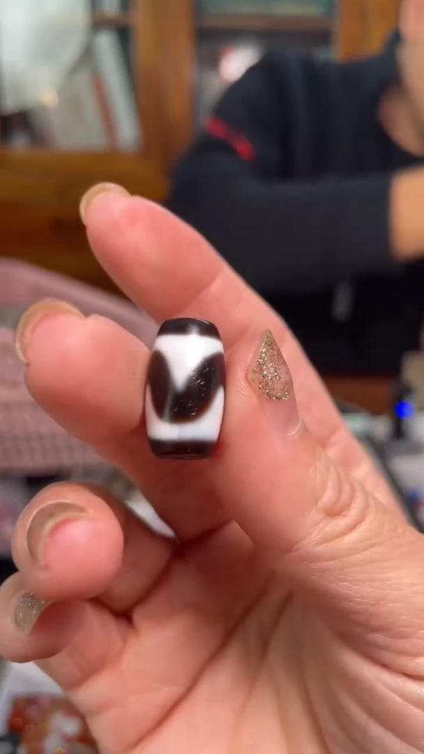 【闪购商品】玛瑙/玉髓配饰未镶嵌104