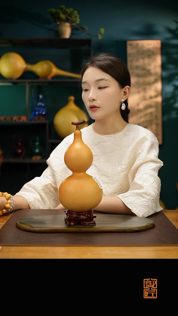 热水酒葫芦 一物一拍D082