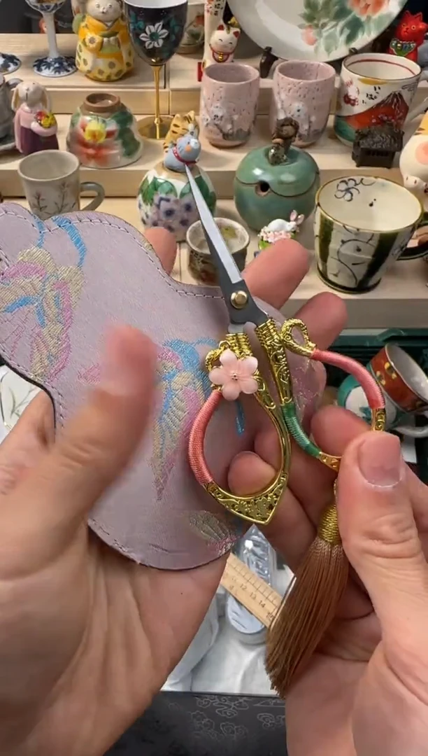 瓷片AAAAAAAAAAAAAAA