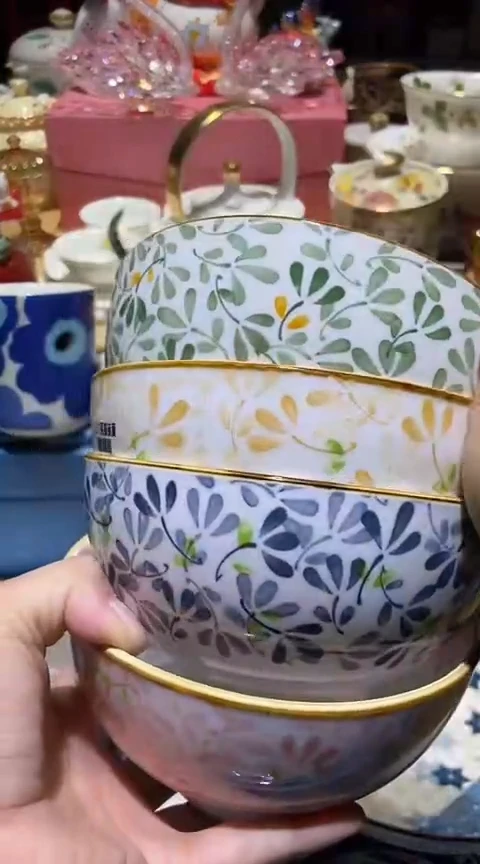 瓷片111111111111@@1