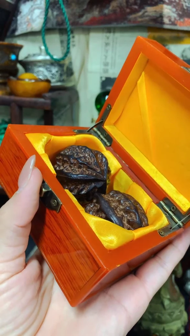 织绣主播推荐主播推荐