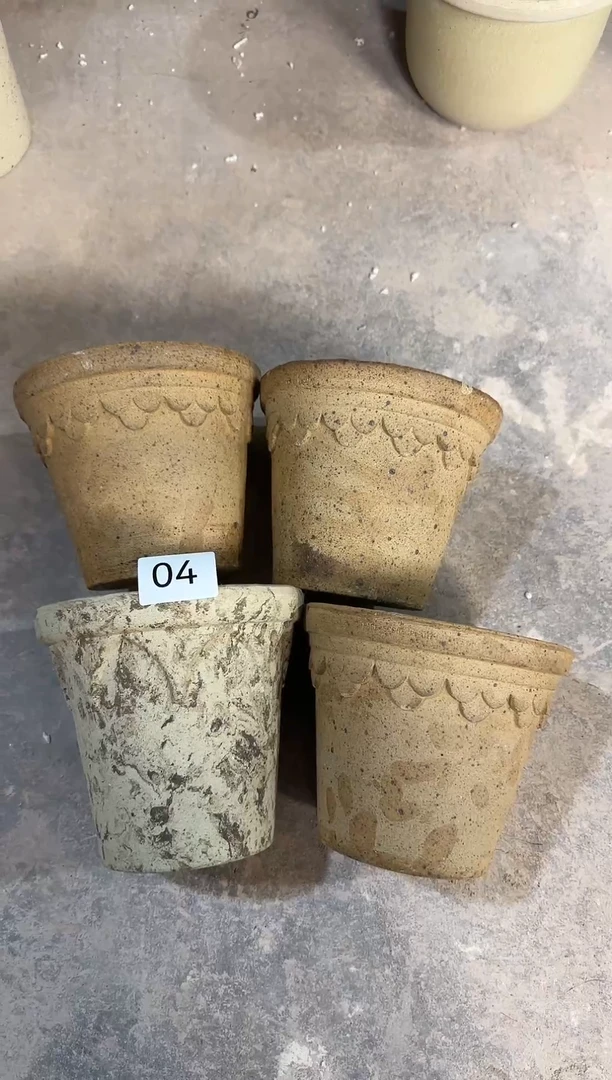 04   16*4   花边+皇冠