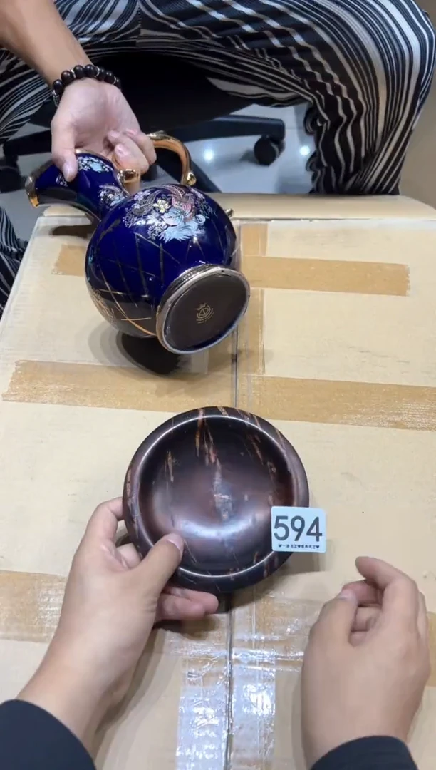 瓷片沉*594...........