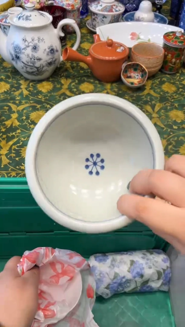 L*J1673默认微瑕