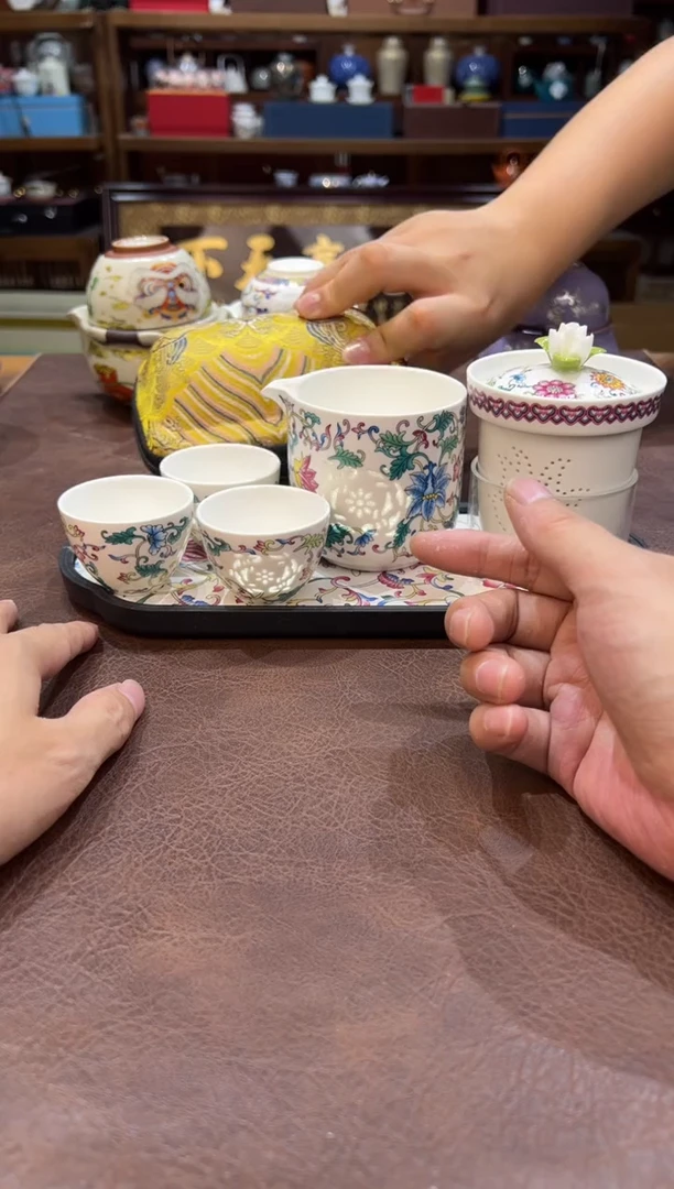 C真的真的超级便宜1111