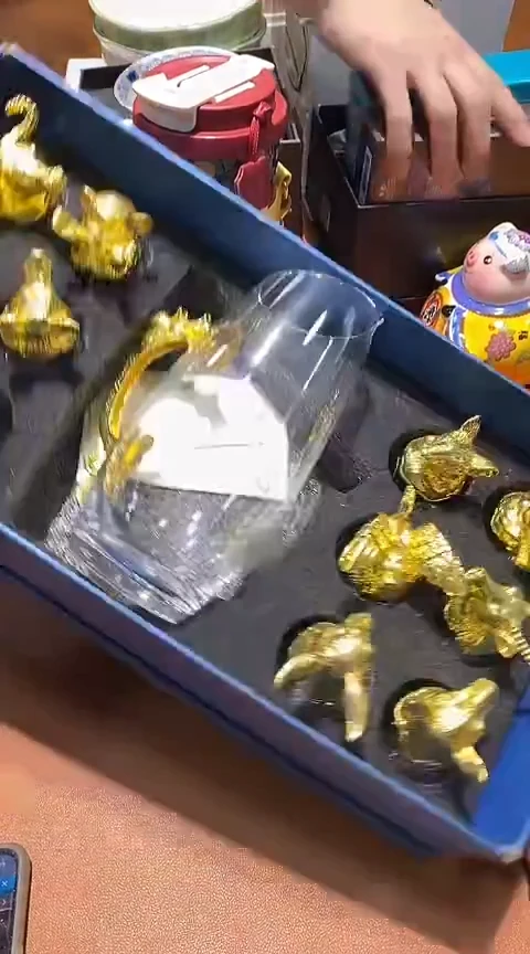 瓷片111111111111@@1
