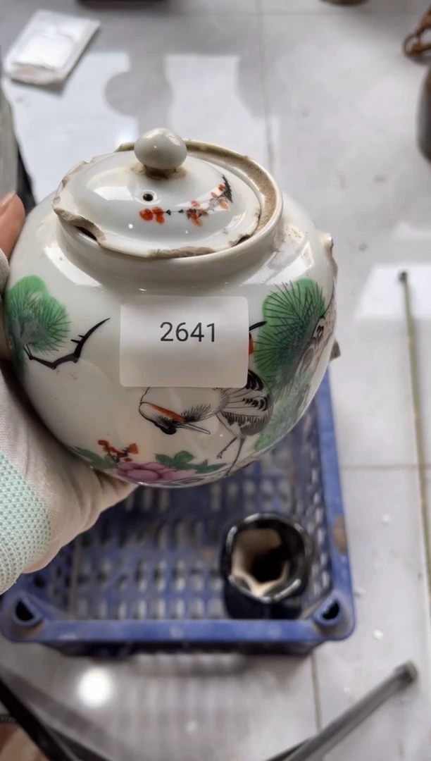 瓷用****599887766202506132641