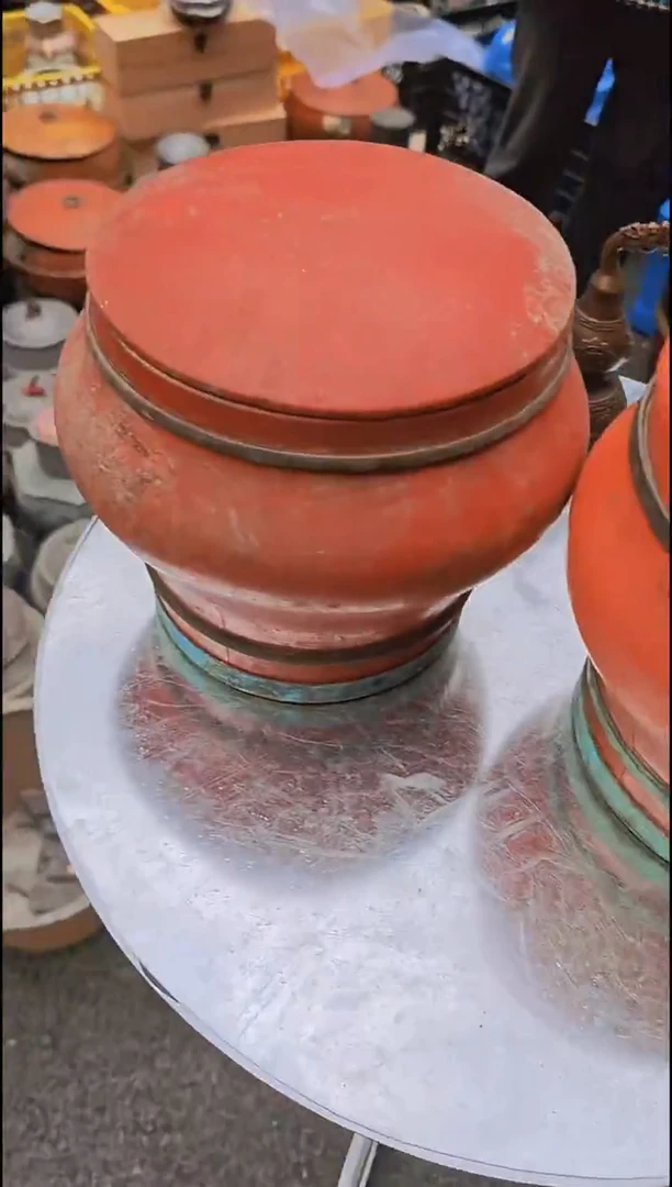 茶壶紫砂林直播闪购改价链接