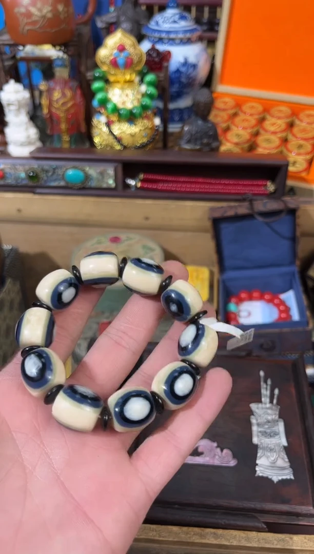 【闪购商品】玛瑙/玉髓瑞瑞瑞瑞瑞瑞瑞瑞未镶嵌瑞瑞瑞瑞瑞瑞瑞瑞