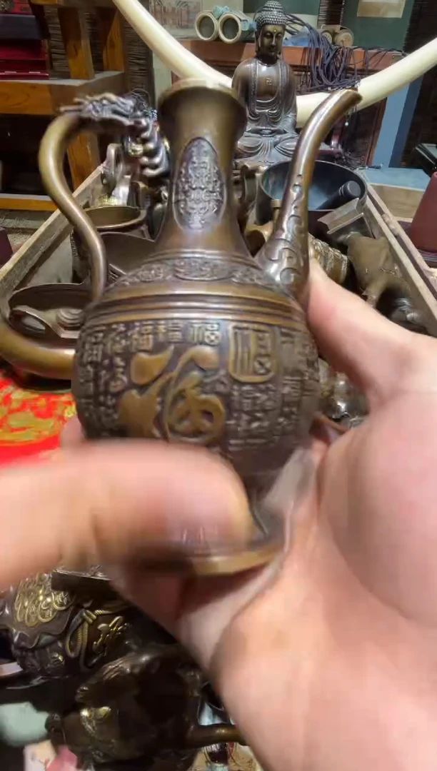 铜铜铜铜铜铜铜铜
