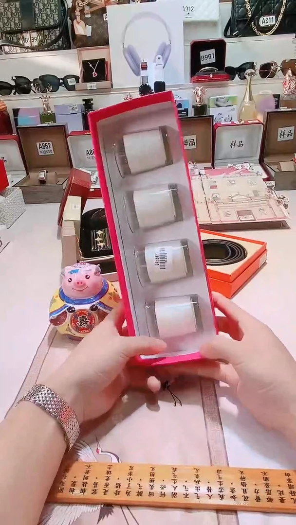 瓷片瓷器 库房到期 全部地板价@@1