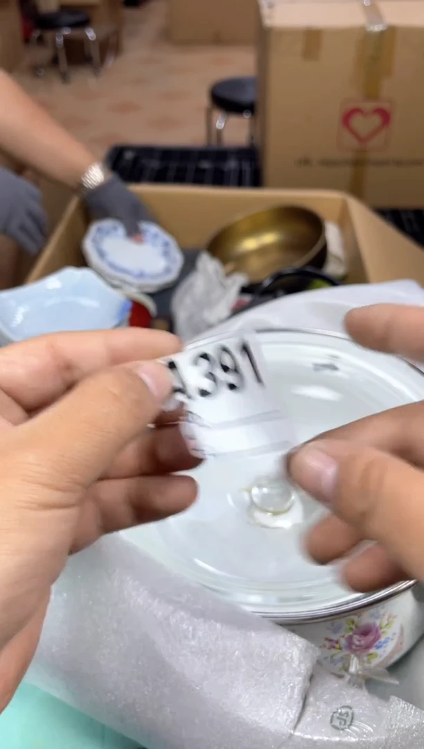 其他富****护啊啊啊啊啊啊啊啊