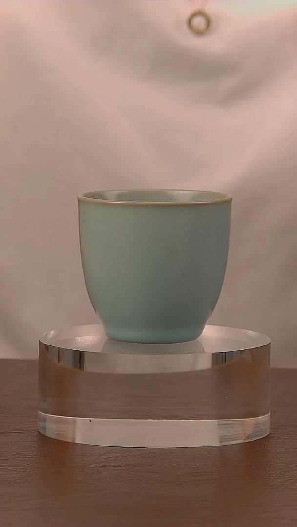 瓷片595‘；；；；；；；；；；；；